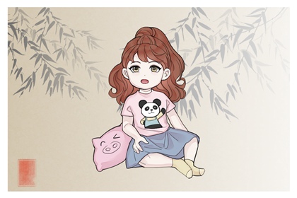 2025万年历日历_日历表2025年_农历日历2025年