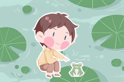 日历查询2025年黄道吉日 黄历万年历黄道吉日 2025年老黄历黄道吉日