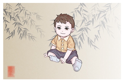 择吉老黄历_择吉黄历_黄历择吉